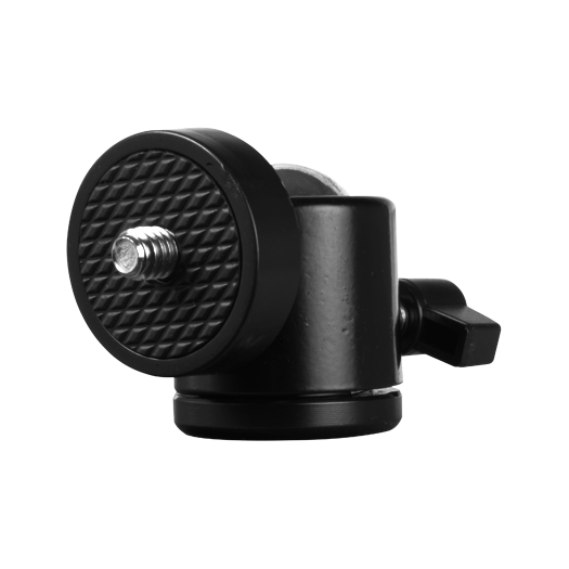 TRIPOD-BALLHEAD-14