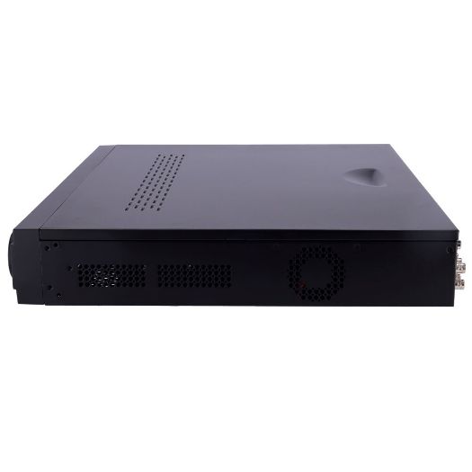 SF-XVR8432AS-4K, Safire 5n1 H.265Pro+ Snimač, 32CH HDTVI/HDCVI/AHD/CVBS/ 32+32 IP