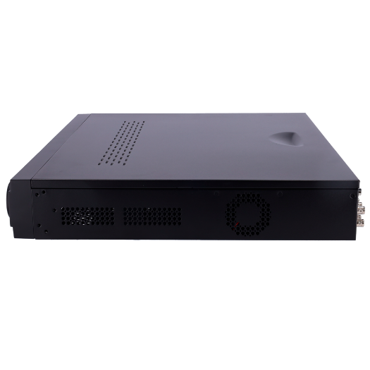 SF-XVR8432AS-4K Safire 5n1 H.265Pro+ Recorder   32CH HDTVI/HDCVI/AHD/CVBS/ 32+32 IP 