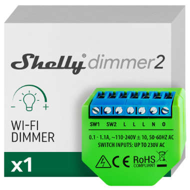 SH-DIMMER-2