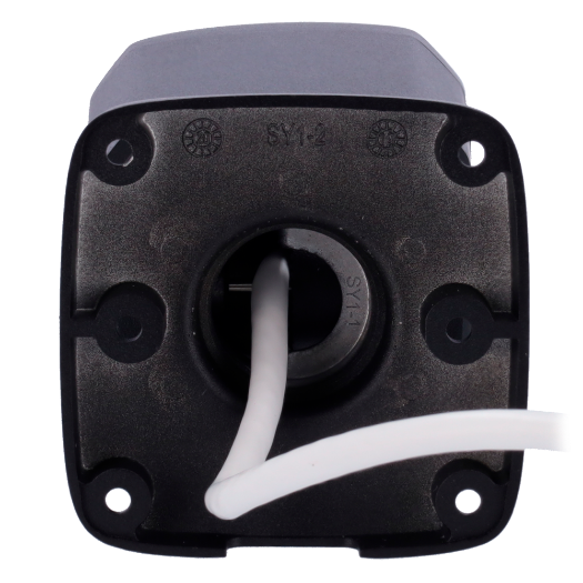 UV-IPC2225SB-ADF40KM-I1-BLACK