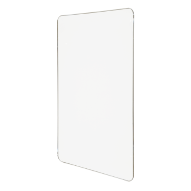 TS-HANDRAIL-GLASS100