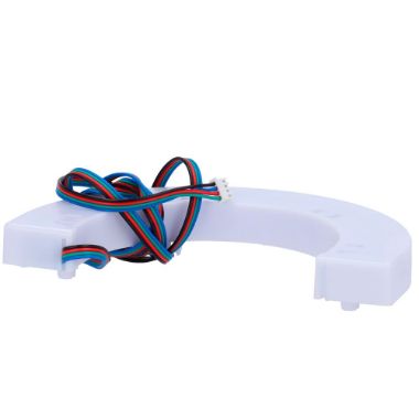 TS-SP801-LEDS, Rezervni dio za motorizirana vrata, Statusne LED diode za ormarić