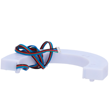 TS-SP801-LEDS Spare part for motorized gate   Status LEDs for the cabinet 