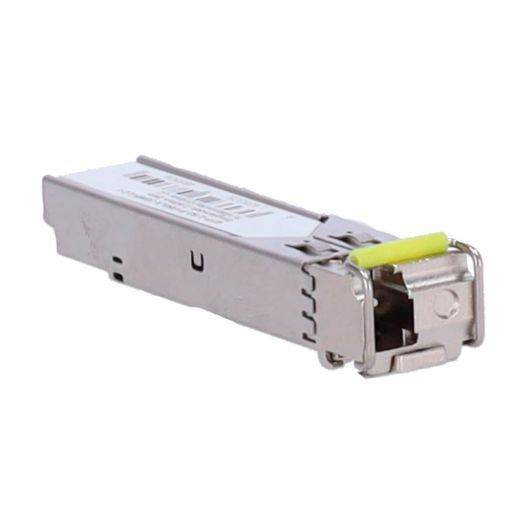 SFP-2.5G-TR1513LX-3SMF-LC-I, Par industrijskih SFP primopredajnih modula