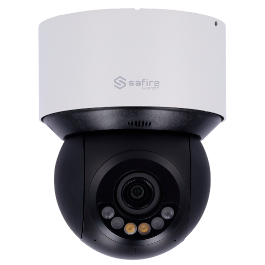 SF-IPSD3004TA-4SB1-DL