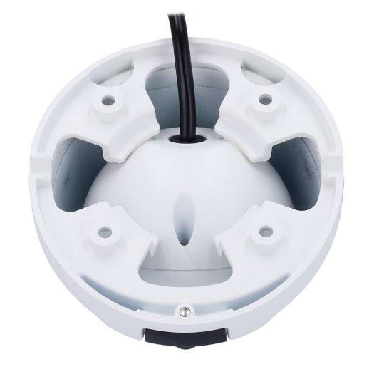 T941-B-2E, ECO domet kupolaste kamere, Izlaz 4 in 1 / Rezolucija 2 Mpx (1920x1080)