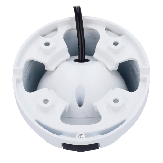 T941-B-2E Turret Camera ECO Range   Output 4 in 1 / Resolution 2 Mpx (1920x1080) 