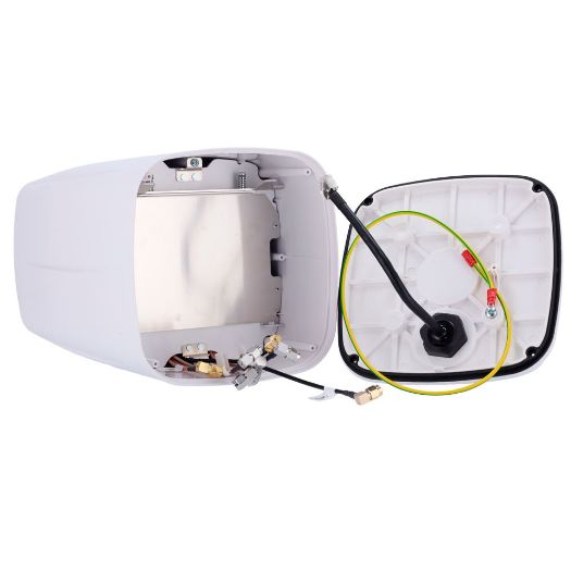 TK-PR1ICA70, Teltonika industrijska vanjska antena, 5G Kombinirani LTE/Wi, Fi/GNSS