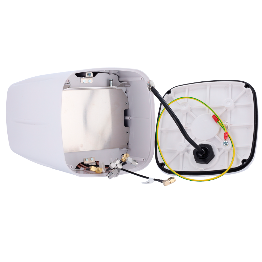 TK-PR1ICA70 Teltonika industrijska vanjska antena 5G Combo LTE/Wi-Fi/GNSS 