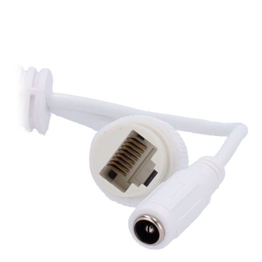 SF-IPB580ZA-4B1-DL, Safire Smart, Domet Bullet IP kamera B1 Umjetna inteligencija