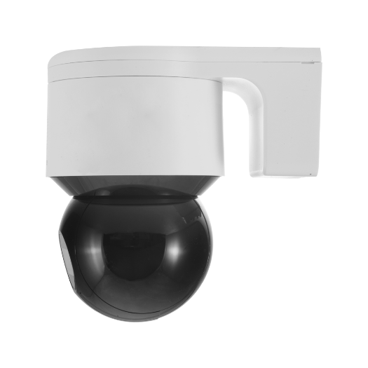 SF-IPPT470CWA-4US-AI