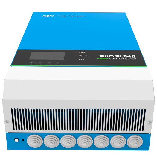 TBB-RIOSUN2-5KVA-S