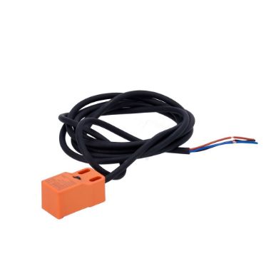 TS-SP965-POSITION, Rezervni dijelovi za brusilicu, Senzor položaja, Odgovara za model TS