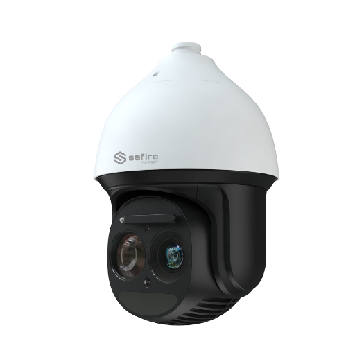 SF-IPSD8037ITA-4X1-L800