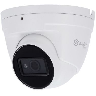 SF-T020-2B1, Safire Smart, Kamera u kupoli 4 in 1 Domet B1, 2 Mpx (1920x1080), 1/3" CMOS