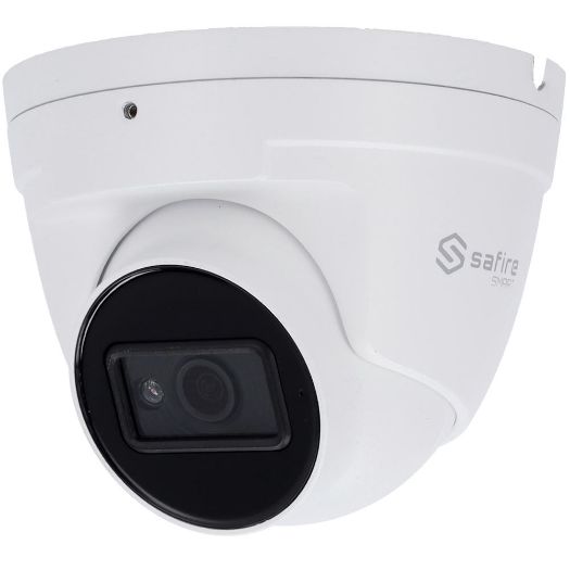 SF-T020-2B1, Safire Smart, Kamera u kupoli 4 in 1 Domet B1, 2 Mpx (1920x1080), 1/3" CMOS