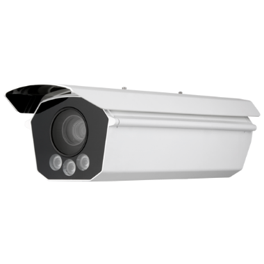 SF-IPB600HA-9YLPR-2500