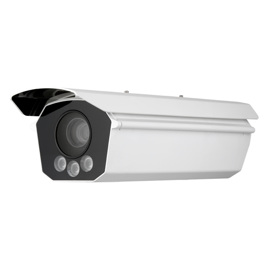 SF-IPB600HA-9YLPR-2500