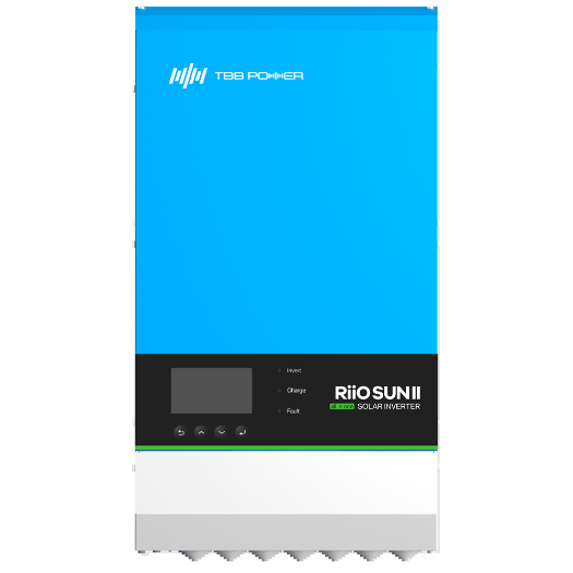 TBB-RIOSUN2-8KVA-2x-DY-POWERBRICK-14336