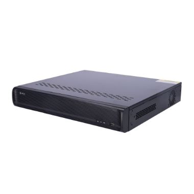 SF-NVR8416A-16P-B2, Safire Smart, NVR snimač za IP kamere, Raspon B2