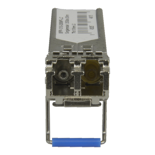 SFP-1310-20SMF-LC