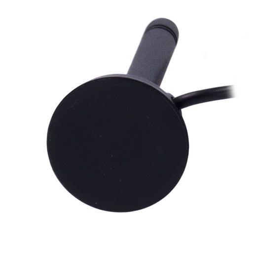 TK-PR1KS210, Teltonika, Magnetska antena 4G, Frekvencija 699~868 i 1850~2690 MHz