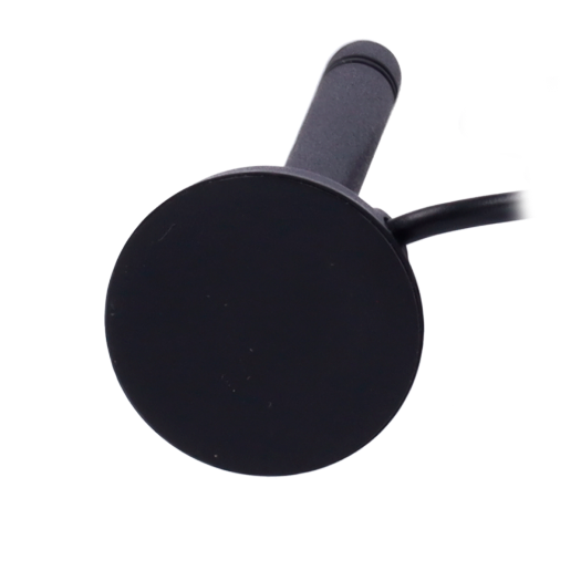 TK-PR1KS210 Teltonika   Magnetic Antenna 4G   Frequency 699~868 and 1850~2690 MHz 