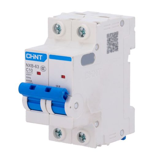 TS-SP-SWITCH, Rezervni dijelovi za okretne rampe, Dva, prekidač strujnog stupa, Krivulja C