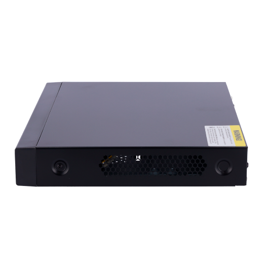 SF-NVR3108-B1
