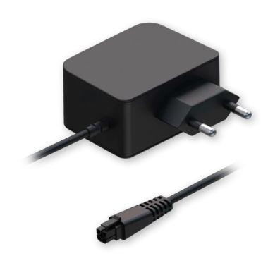 TK-PR3PXEU3, Teltonika, Prekidač napajanja, Kompatibilno s više modela