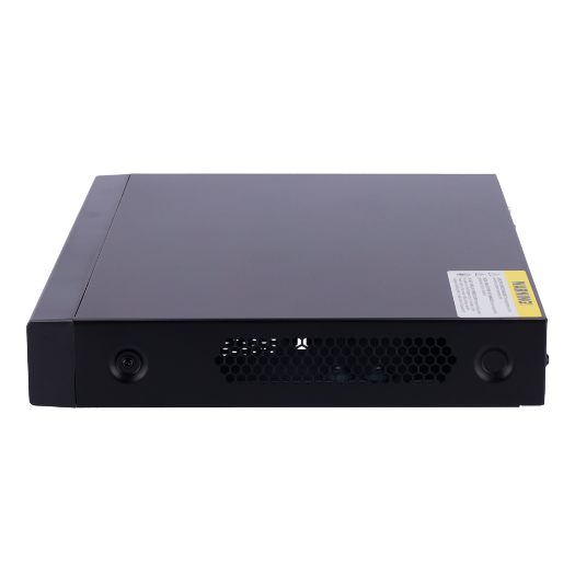 SF-NVR3104-B1