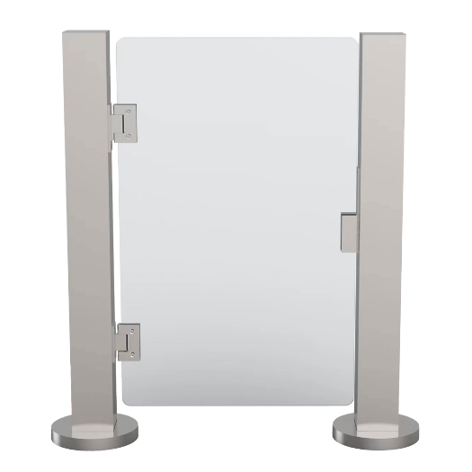 TS-GLASSDOOR-600-AUTO