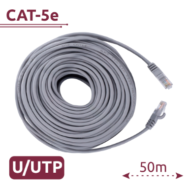 UTP1-50G
