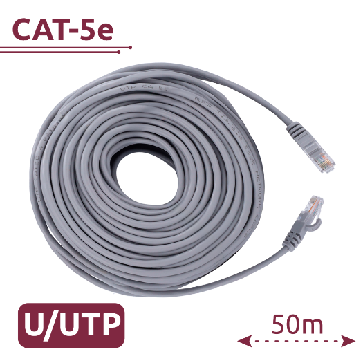 UTP1-50G