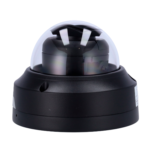 UV-IPC3524LE-ADF28K-WP-BLACK