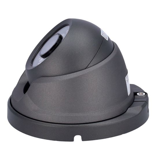 SF-T941G-3KE, ECO domet kupolaste kamere, Izlaz 4 in 1 / Rezolucija 3K (2880x1620)