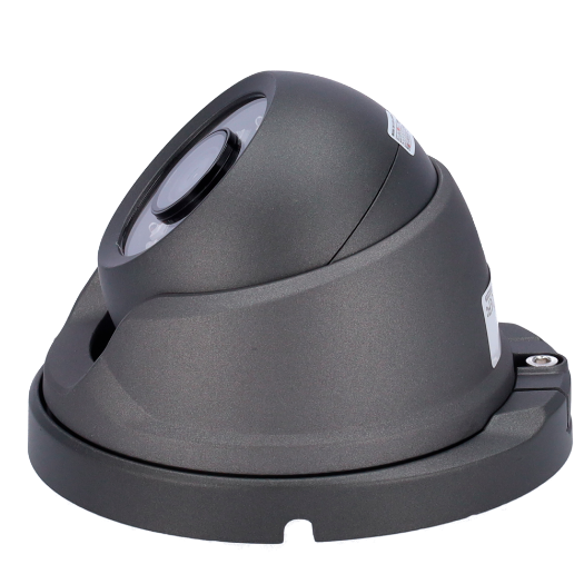 SF-T941G-3KE Turret Camera ECO Range   Output 4 in 1 / Resolution 3K (2880x1620) 