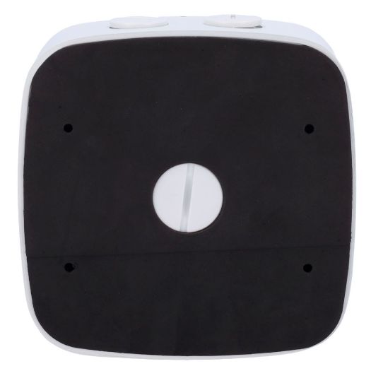 SP803, Razvodna kutija, Za bullet i dome kamere, Pogodno za vanjsku upotrebu