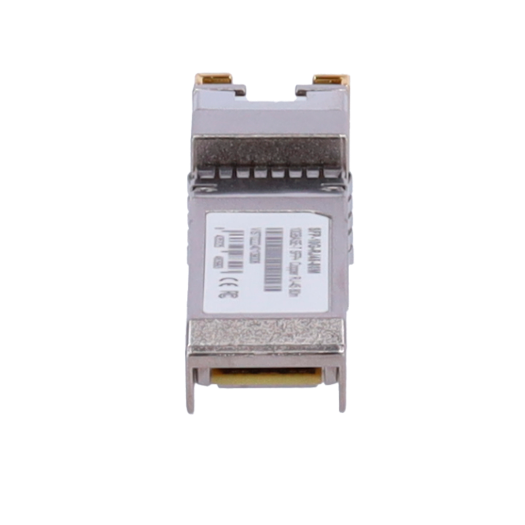 SFP-10G-RJ45-80M