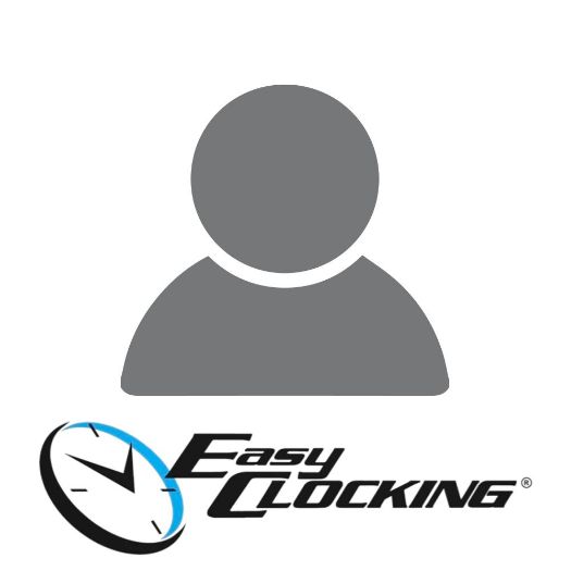 SK-USER, Vrijeme & Licenca za oblak prisutnosti, Paket od 10 korisnika / Uključeno 10 aplikacija