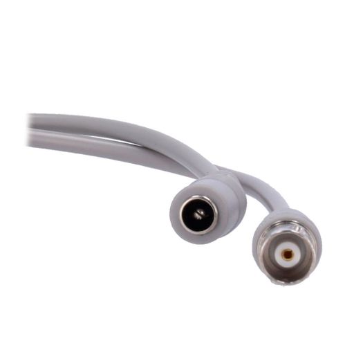 SF-T020-2B1, Safire Smart, Kamera u kupoli 4 in 1 Domet B1, 2 Mpx (1920x1080), 1/3" CMOS