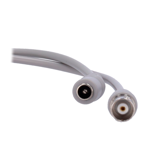 SF-T020-2B1 Safire Smart   Turret camera 4 in 1 Range B1   2 Mpx (1920x1080) , 1/3" CMOS  