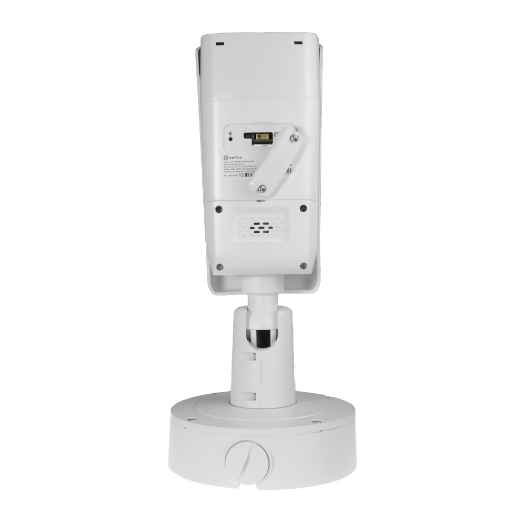 SF-IPB798ZUWA-4US-AI2