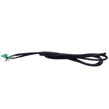 SF-EASGATE-SP-CABLE, Rezervni dio za EAS anti, antena za krađu, Priključni kabel