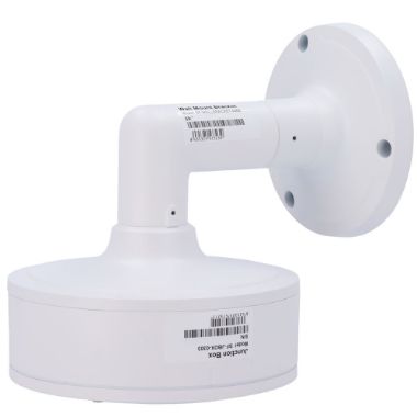 SF-WB-0303+0408, Safire pametni stropni nosač, Visina 190.4 mm, Promjer baze kamere 155.4 mm