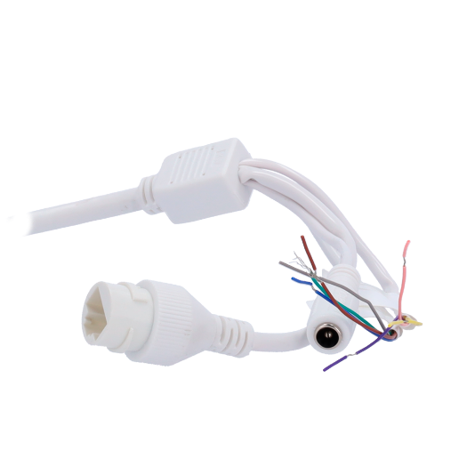 UV-IPC2A12LP-ADF60KC-4G-E