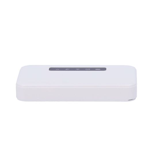 SF-MIFI-4G-UPS, Safire Router 4G Prijenosni, Ethernet RJ45 10/100 ili WiFi 802.11b/g/n