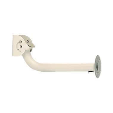 SP710HS, Prednji nosač za kućište, Kompatibilno s HS250W, 170 (V) x 85 (Š) x 305 (D)