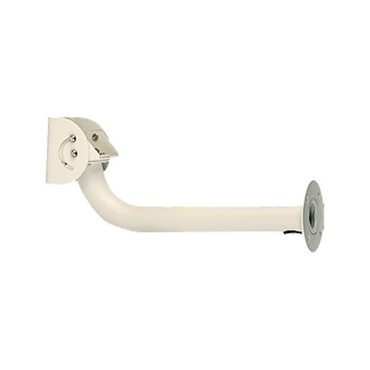 SP710HS, Prednji nosač za kućište, Kompatibilno s HS250W, 170 (V) x 85 (Š) x 305 (D)